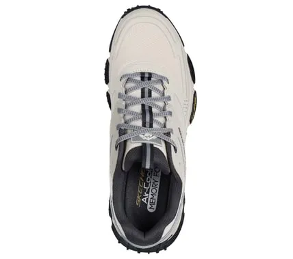 MEN'S Skech-Air Envoy - Sleek Envoy