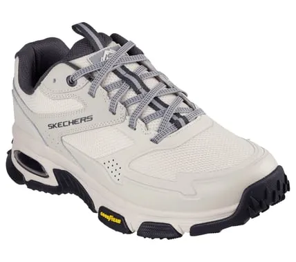 MEN'S Skech-Air Envoy - Sleek Envoy