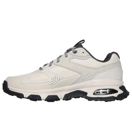 MEN'S Skech-Air Envoy - Sleek Envoy
