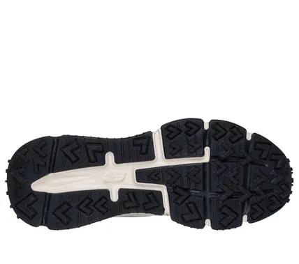 MEN'S Skech-Air Envoy - Sleek Envoy