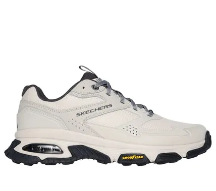 MEN'S Skech-Air Envoy - Sleek Envoy
