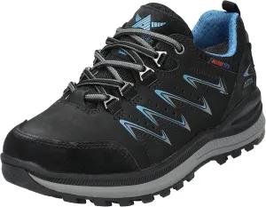 Mephisto Women's Seja-tex Sneaker