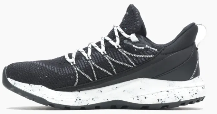 MERRELL BRAVADA 2 WATER PROOF WOMENS
