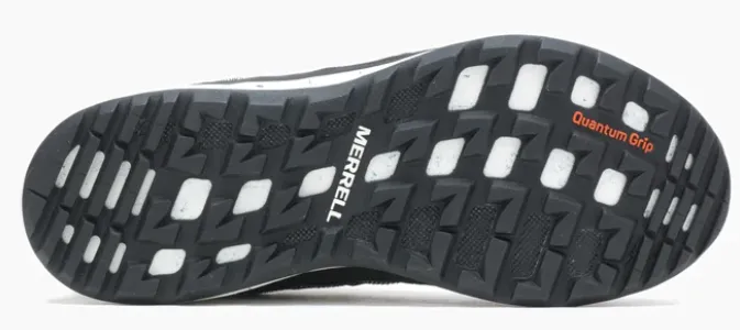 MERRELL BRAVADA 2 WATER PROOF WOMENS