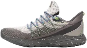 Merrell J135574 Womens Shoes Bravada 2 Brindle US Size 7