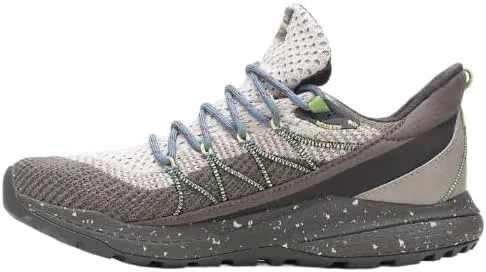 Merrell J135574 Womens Shoes Bravada 2 Brindle US Size 7