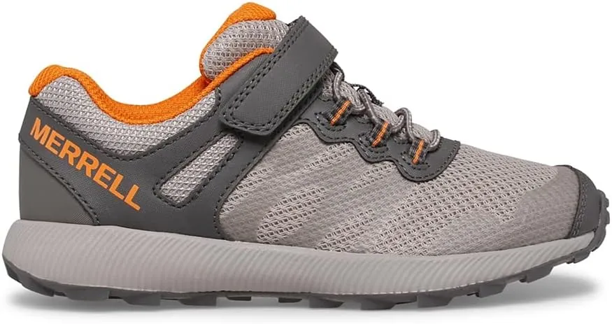 Merrell Kid's Nova 2 Sneaker