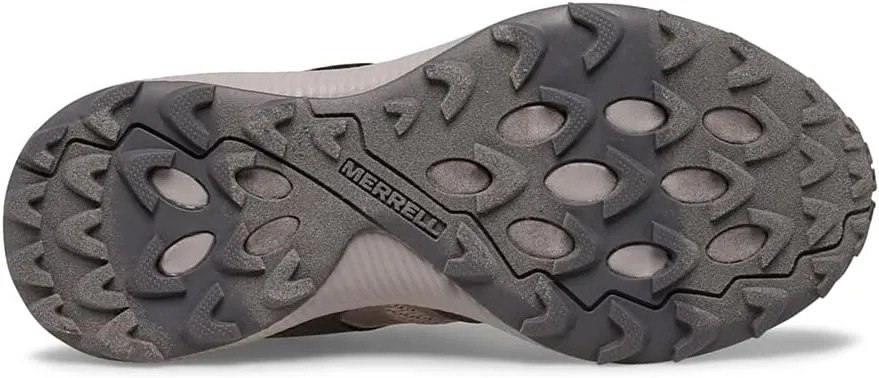 Merrell Kid's Nova 2 Sneaker