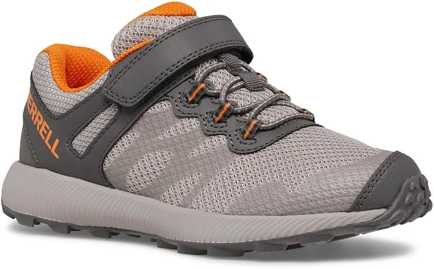 Merrell Kid's Nova 2 Sneaker