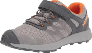 Merrell Kid's Nova 2 Sneaker