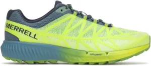 Merrell Men's Agility Synthesis 2 Sneaker