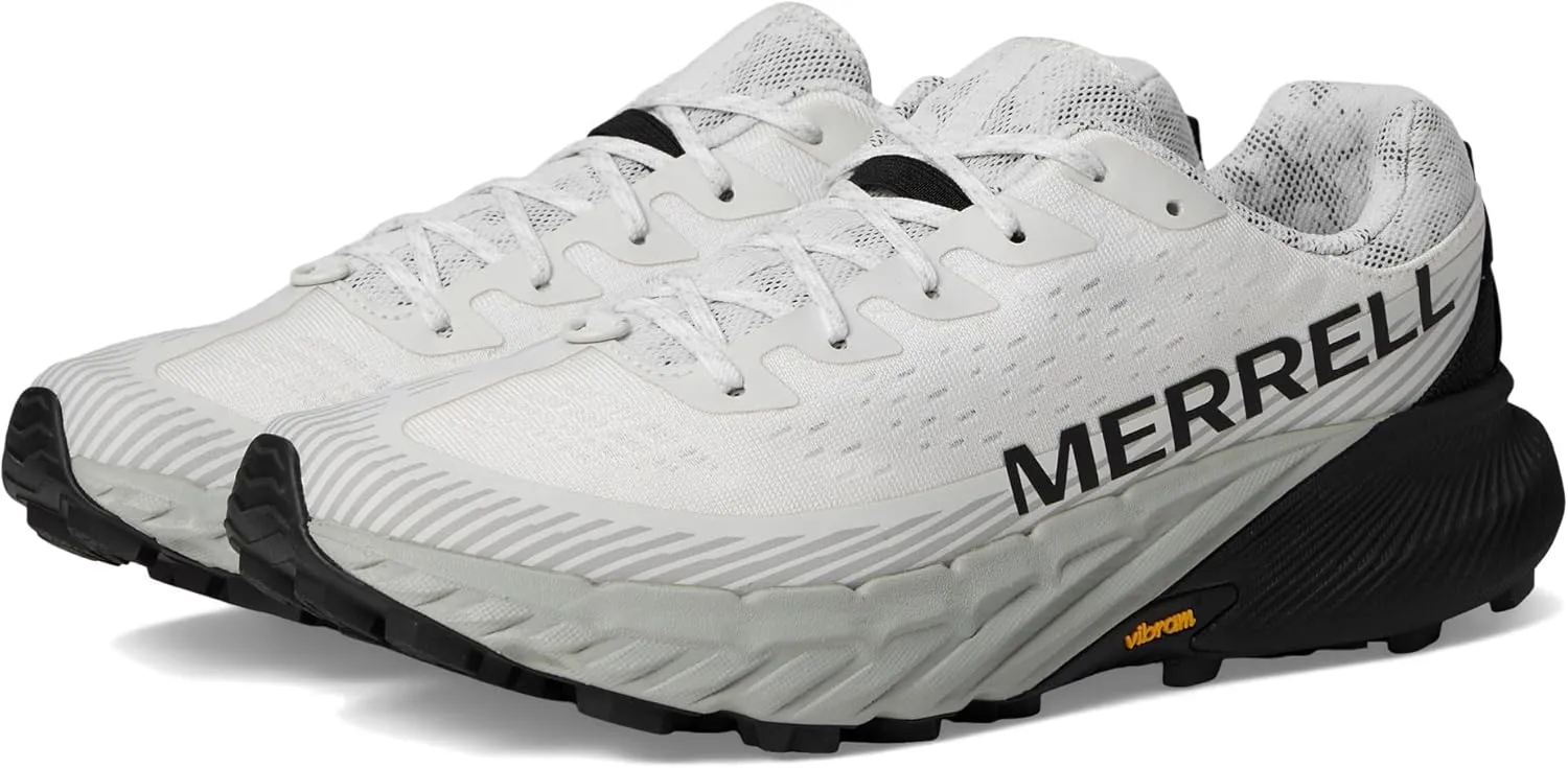 Merrell Men's Trail Running Sneaker