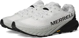 Merrell Men's Trail Running Sneaker