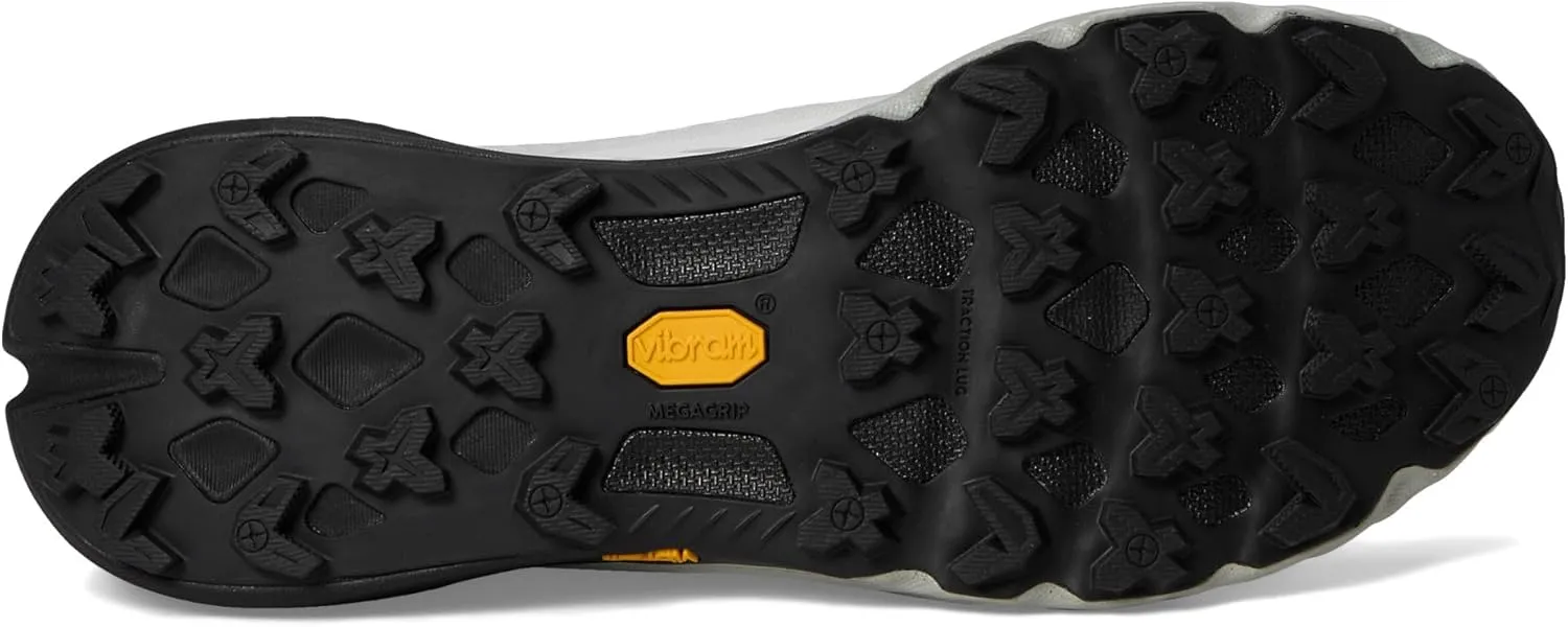Merrell Men's Trail Running Sneaker