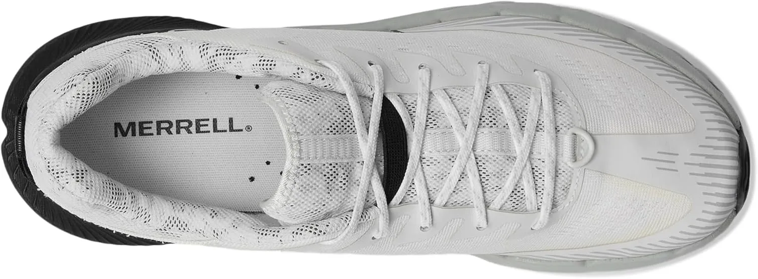 Merrell Men's Trail Running Sneaker