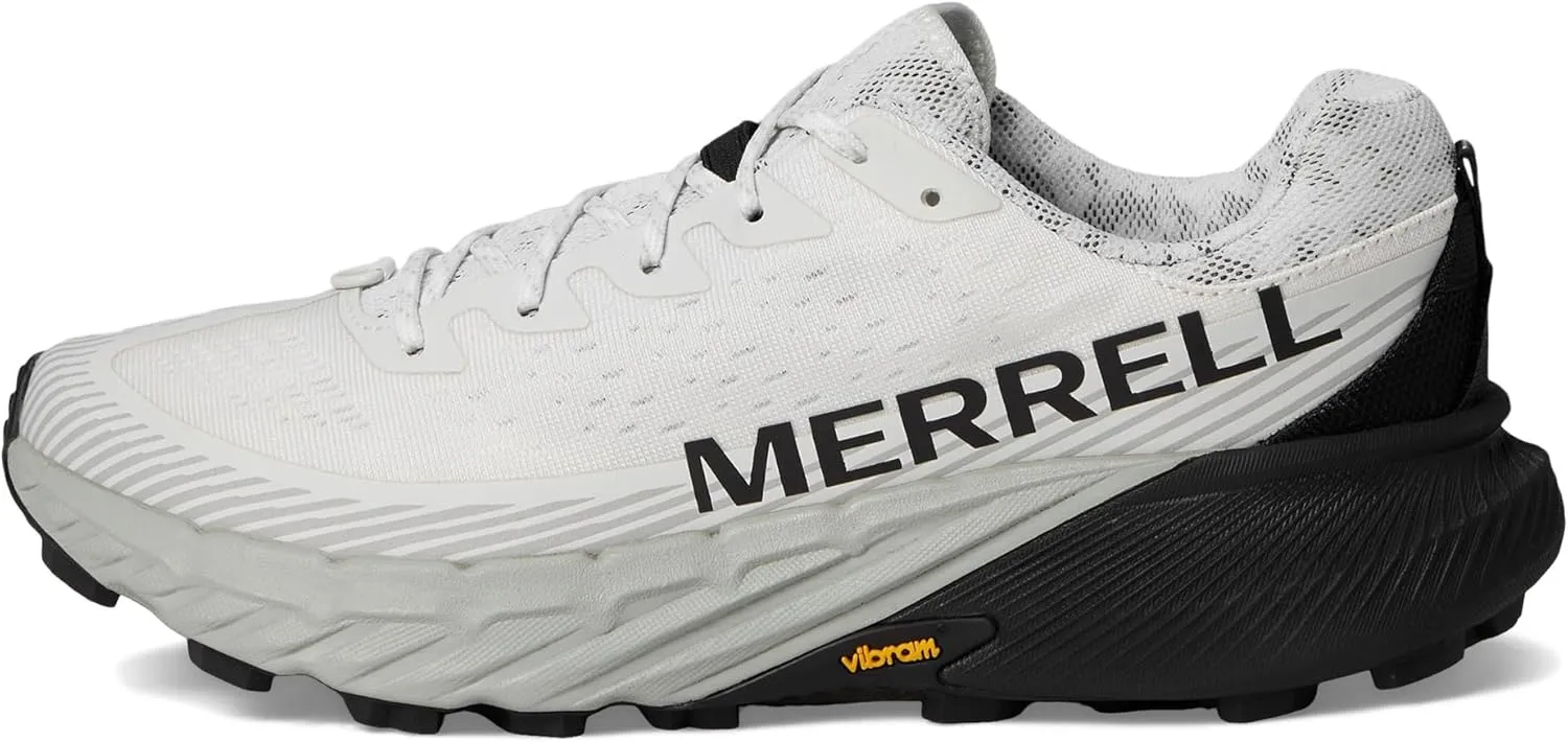 Merrell Men's Trail Running Sneaker
