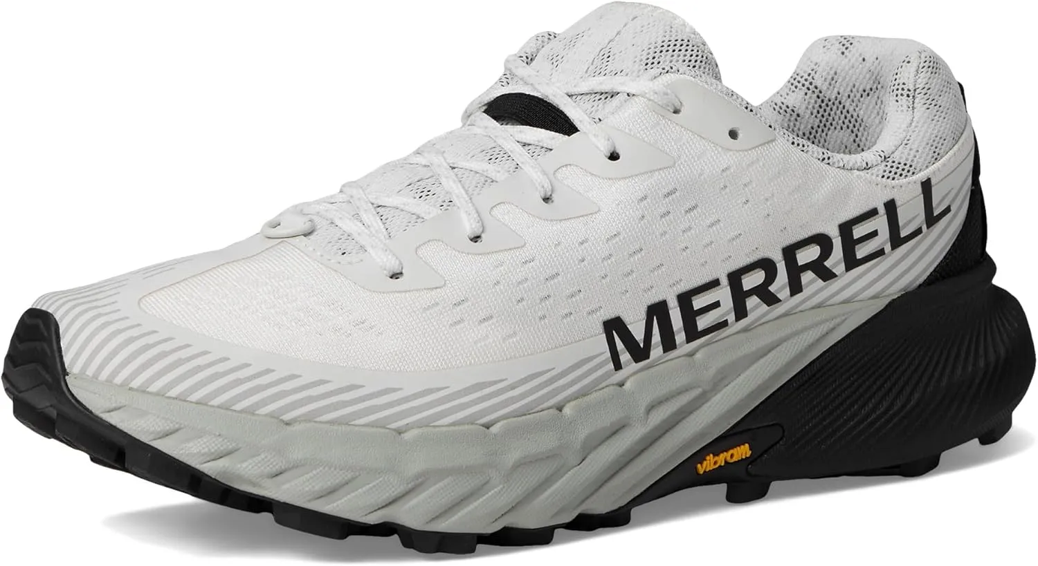 Merrell Men's Trail Running Sneaker