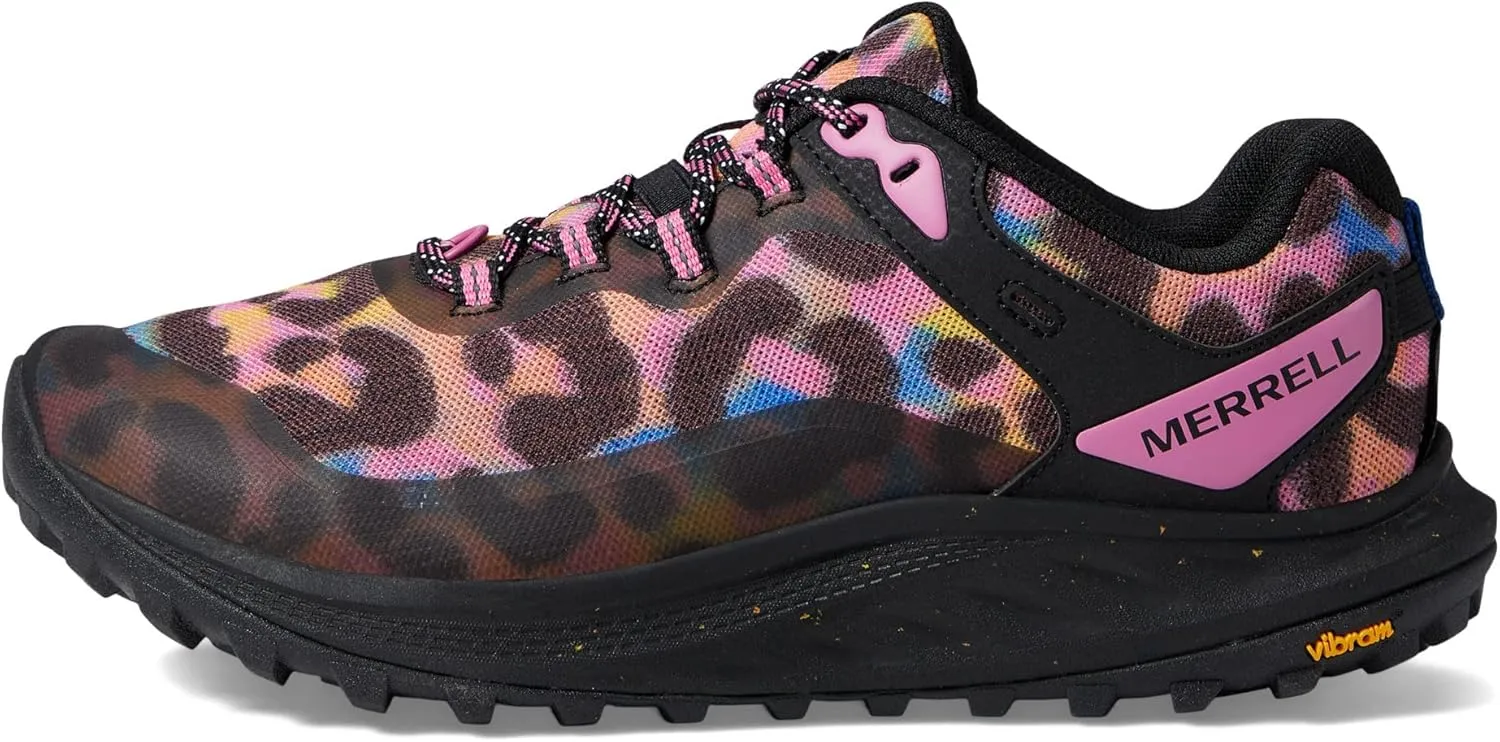 Merrell Women's Antora 3 Sneaker