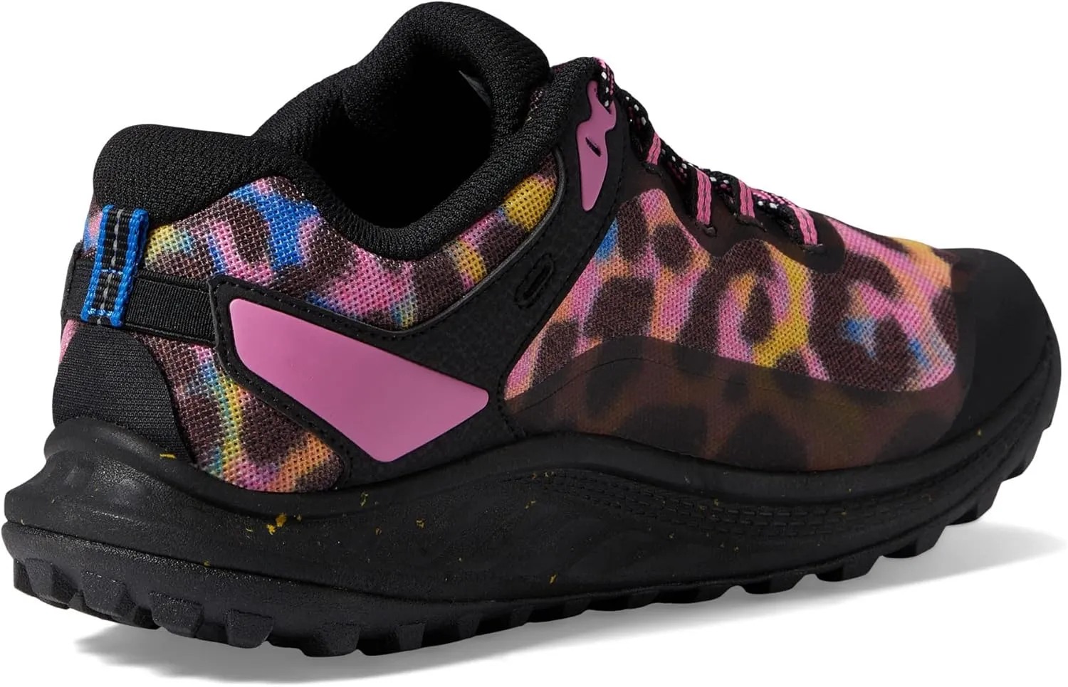 Merrell Women's Antora 3 Sneaker