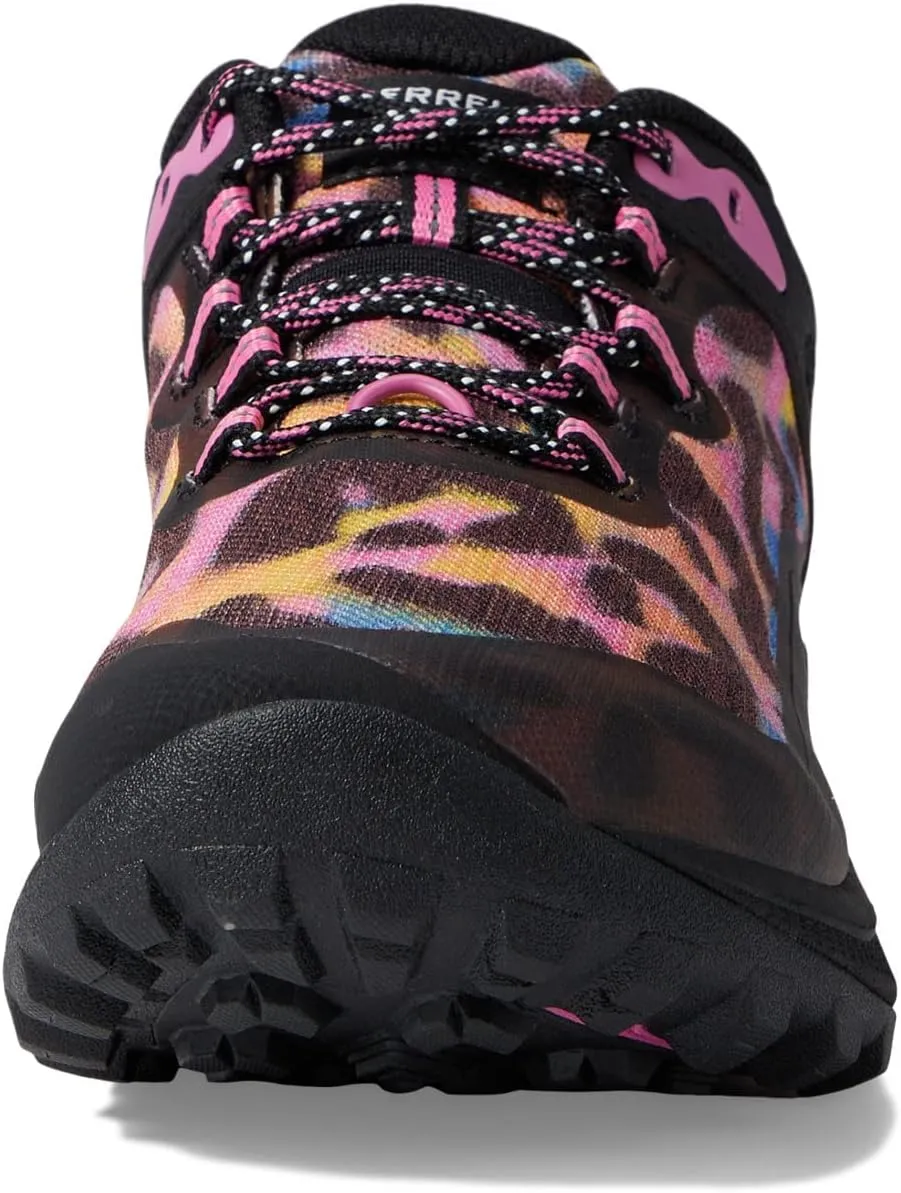 Merrell Women's Antora 3 Sneaker