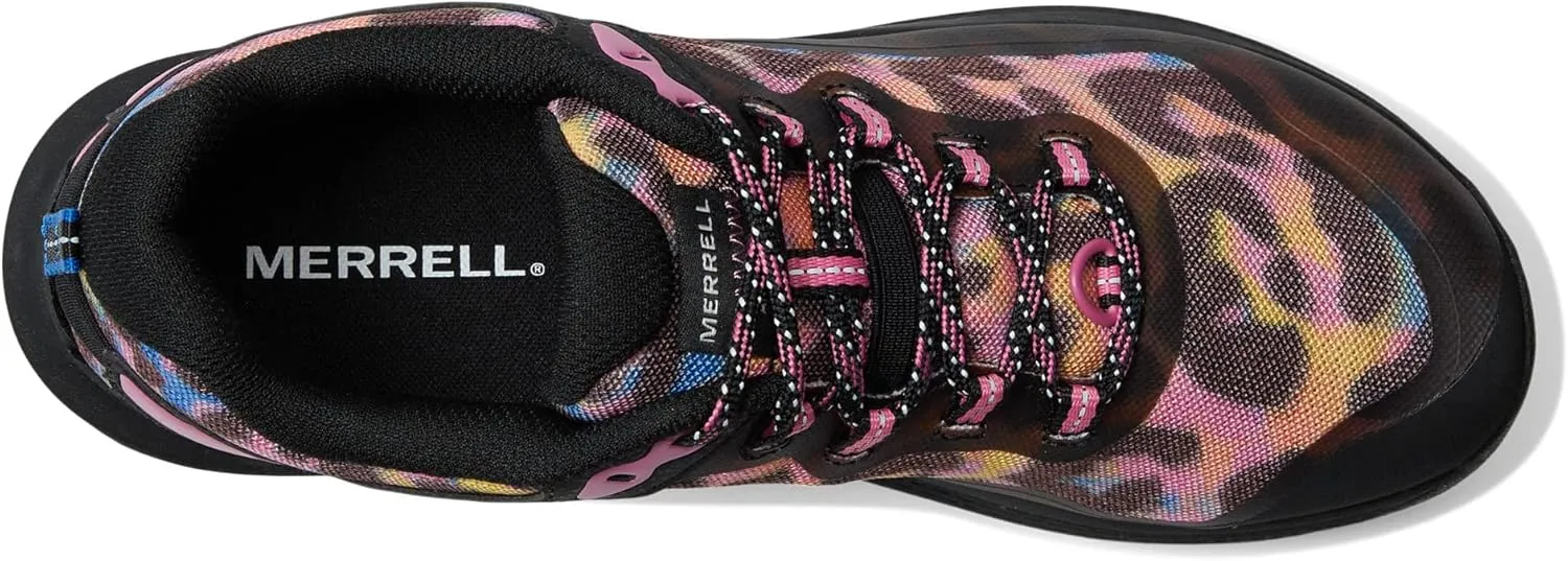 Merrell Women's Antora 3 Sneaker