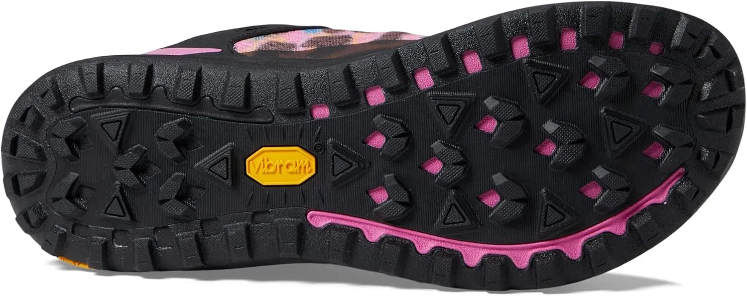 Merrell Women's Antora 3 Sneaker