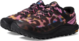 Merrell Women's Antora 3 Sneaker