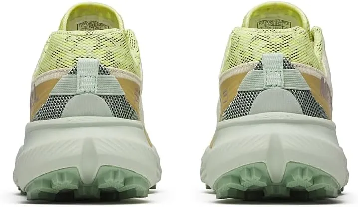 Merrell Women's Trail Running Sneaker