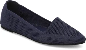 MIA Women's Corrine Ballet Flats