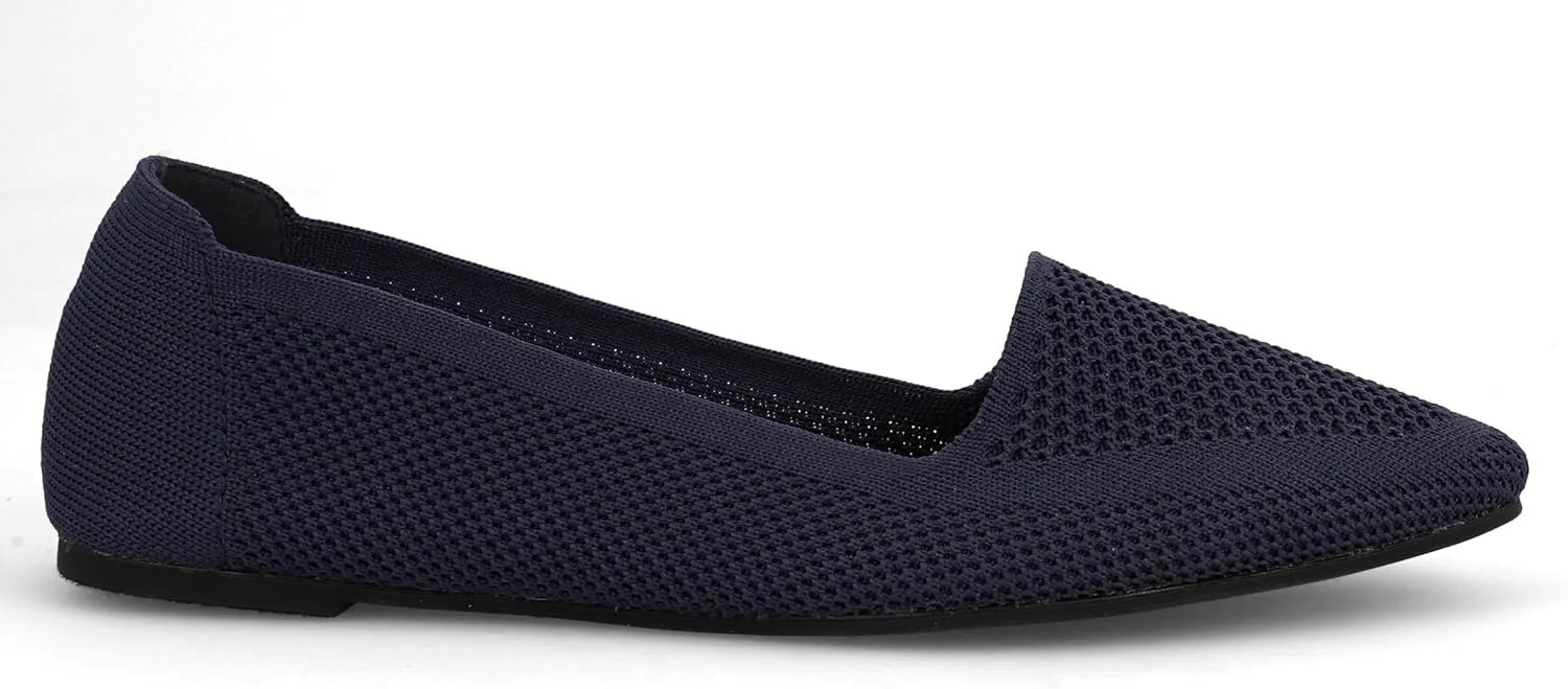 MIA Women's Corrine Ballet Flats
