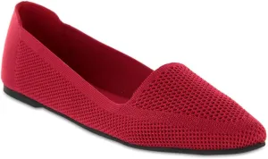 MIA Women's Corrine Ballet Flats