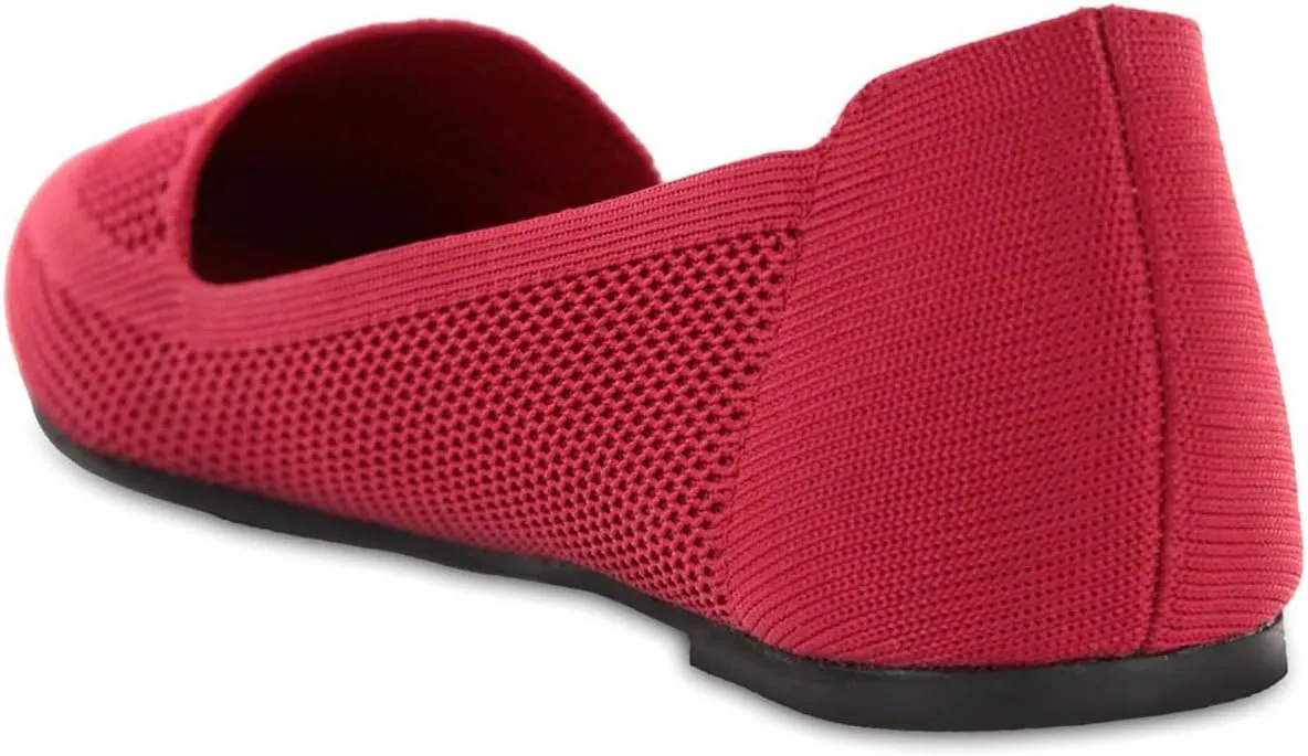 MIA Women's Corrine Ballet Flats