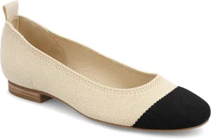 MIA Women's Rasia Ballet Flats