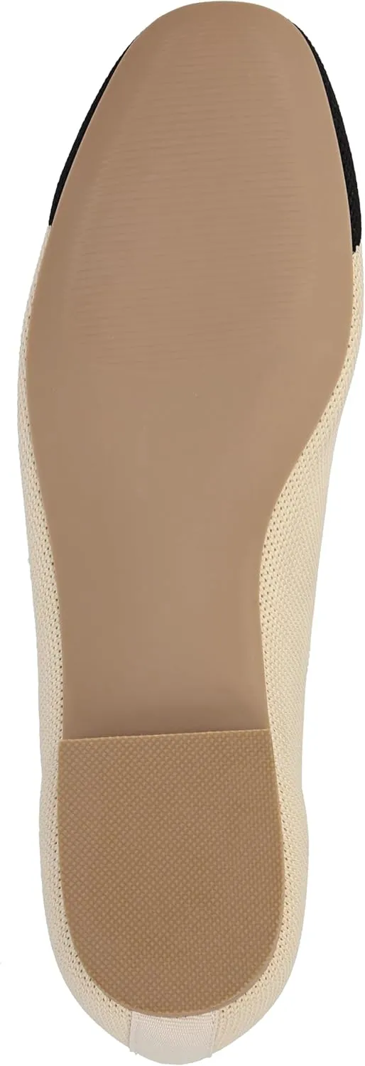 MIA Women's Rasia Ballet Flats