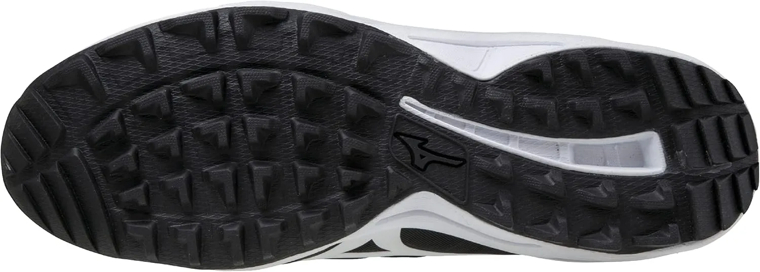 Mizuno Men's Ambition 2 All Surface Sneaker
