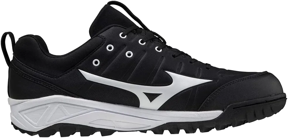 Mizuno Men's Ambition 2 All Surface Sneaker