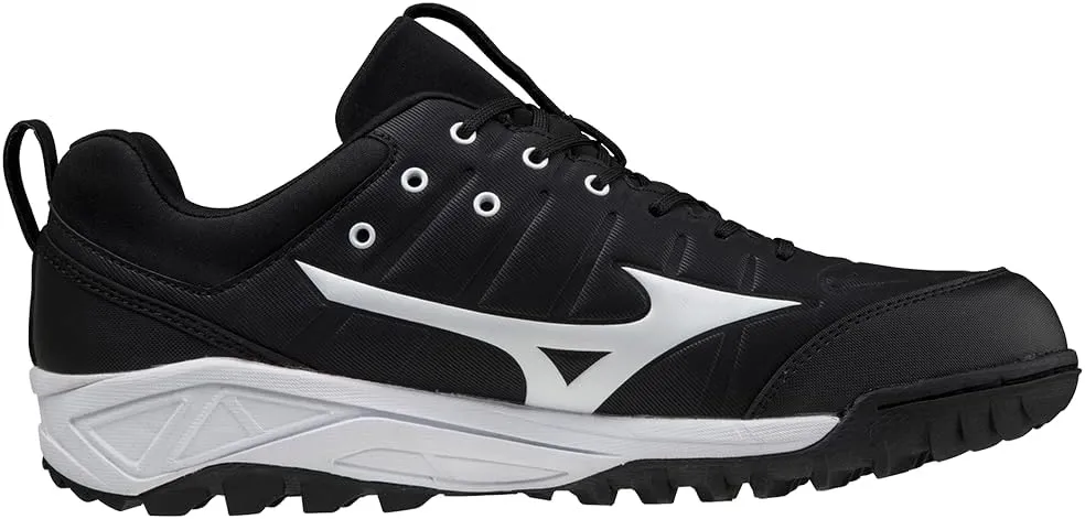 Mizuno Men's Ambition 2 All Surface Sneaker