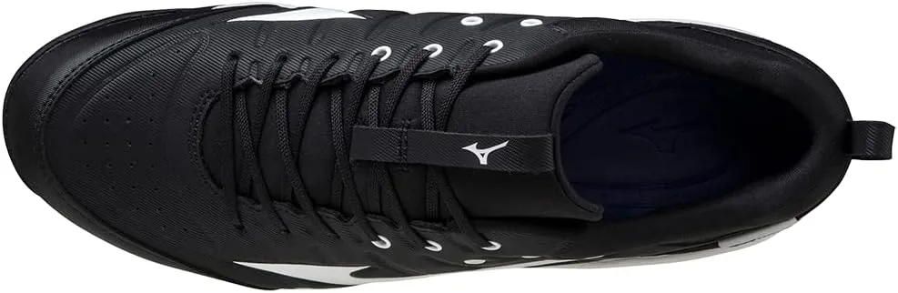Mizuno Men's Ambition 2 All Surface Sneaker