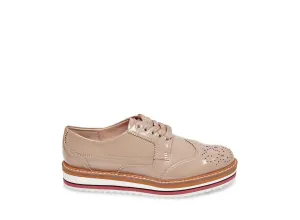 MOVE NUDE PATENT