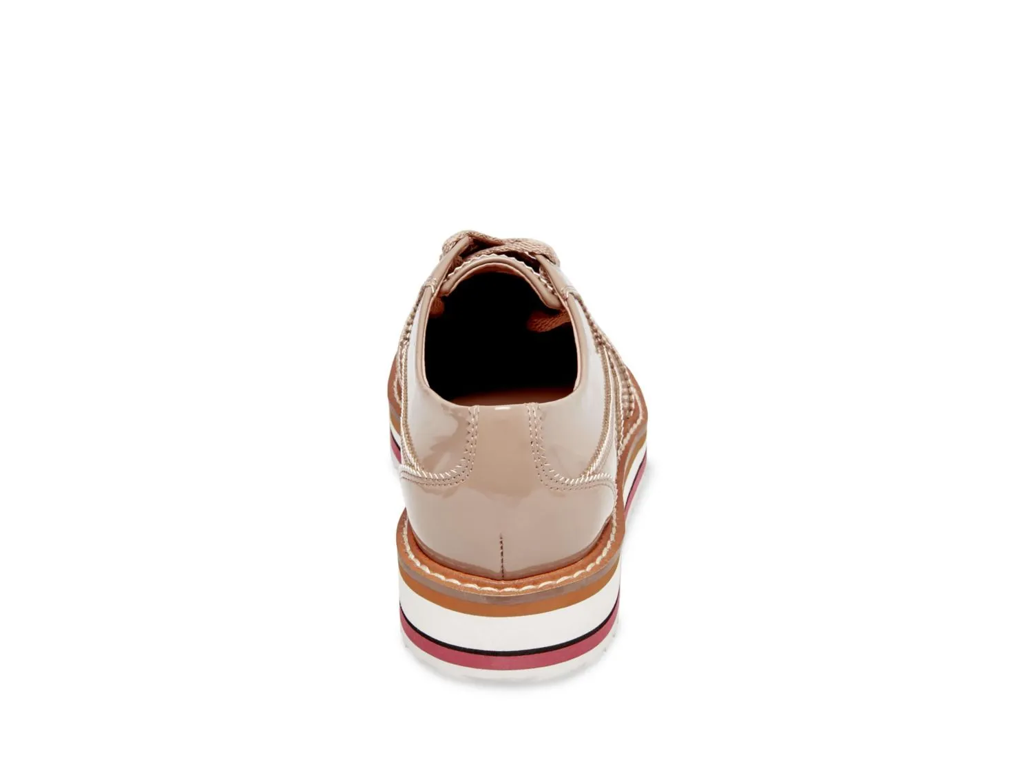 MOVE NUDE PATENT