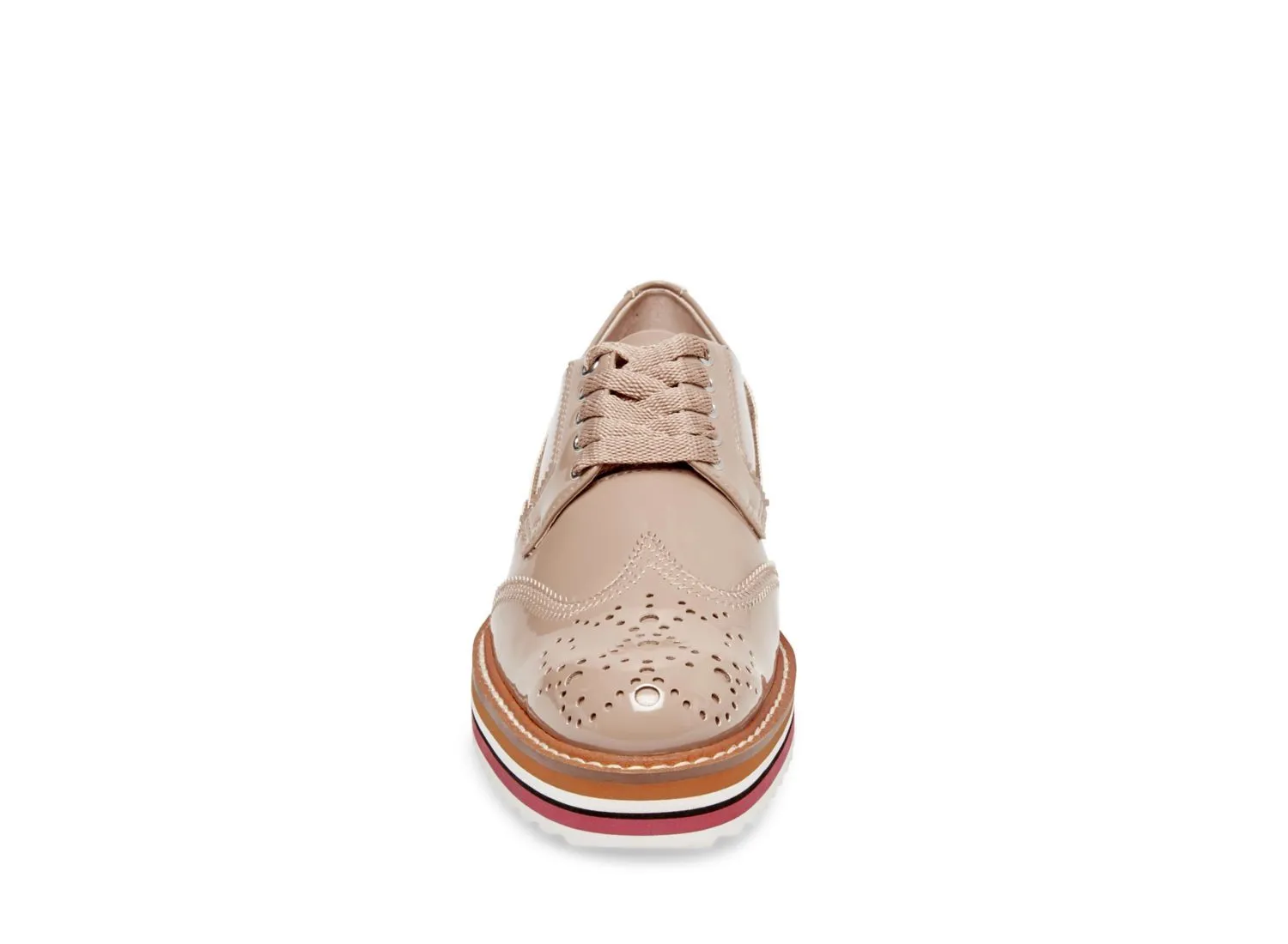 MOVE NUDE PATENT