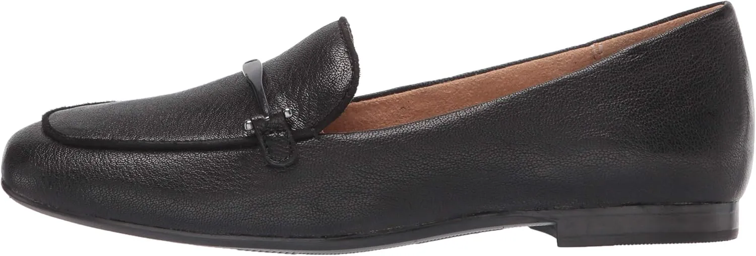 Naturalizer Women's Emiline-l Loafer