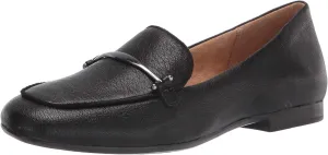 Naturalizer Women's Emiline-l Loafer