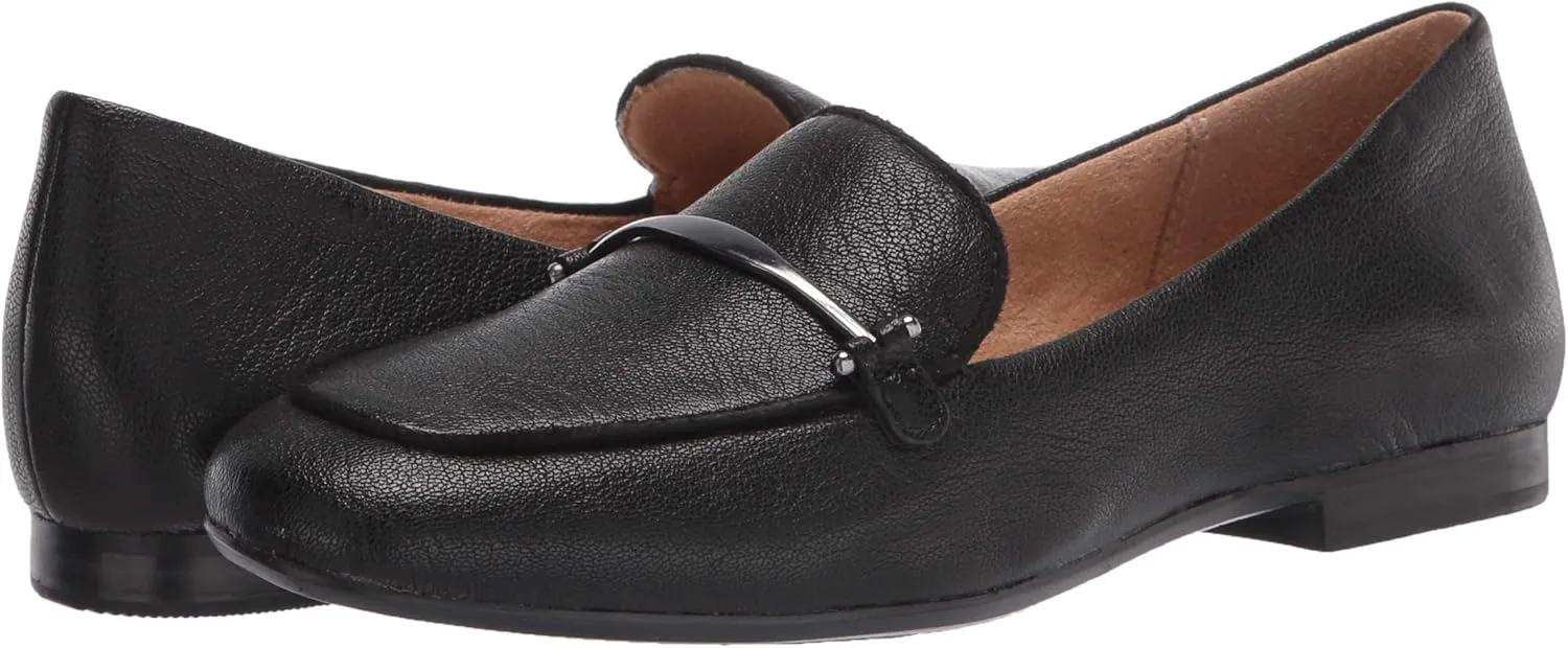 Naturalizer Women's Emiline-l Loafer