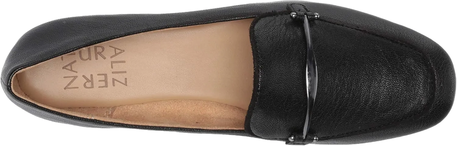 Naturalizer Women's Emiline-l Loafer