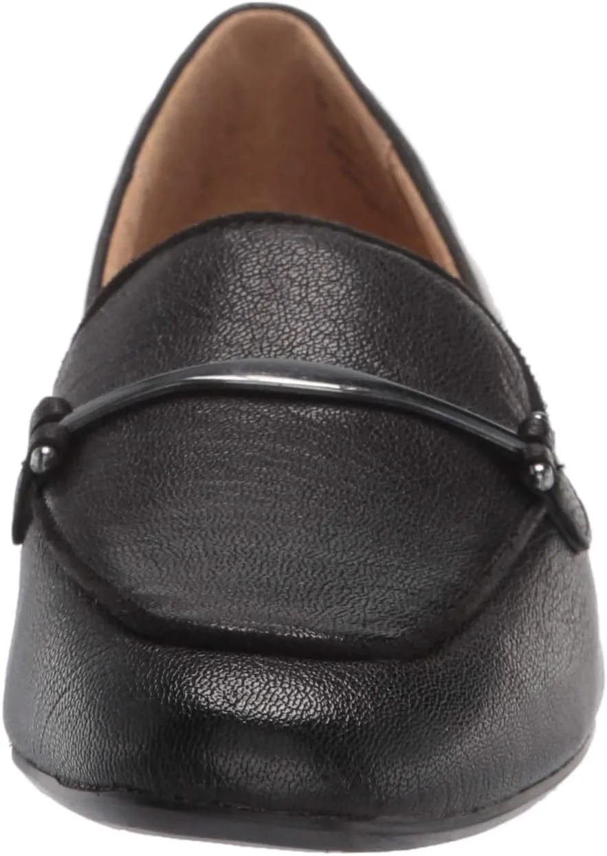 Naturalizer Women's Emiline-l Loafer