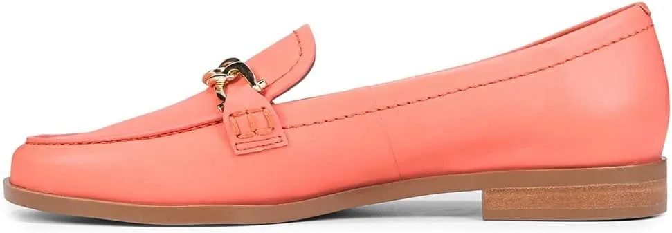 Naturalizer Women's Sawyer Loafer