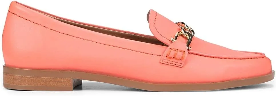 Naturalizer Women's Sawyer Loafer