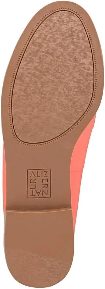 Naturalizer Women's Sawyer Loafer