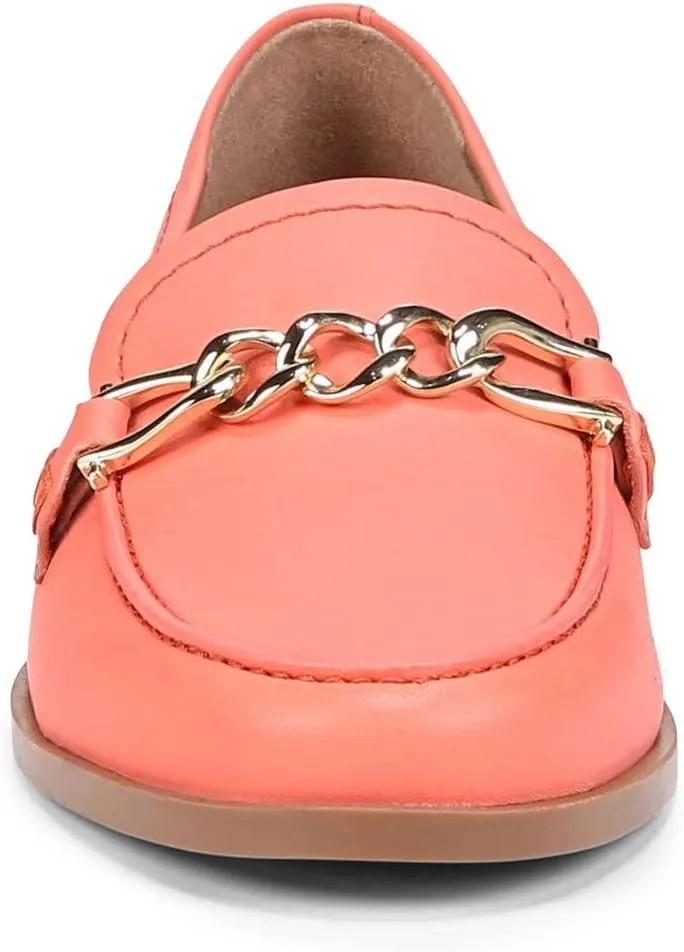 Naturalizer Women's Sawyer Loafer